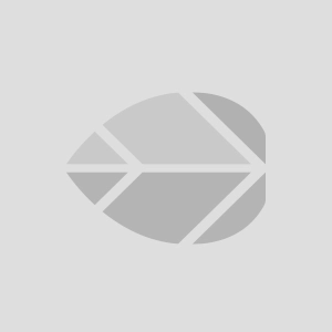 BSS1075 F1-2