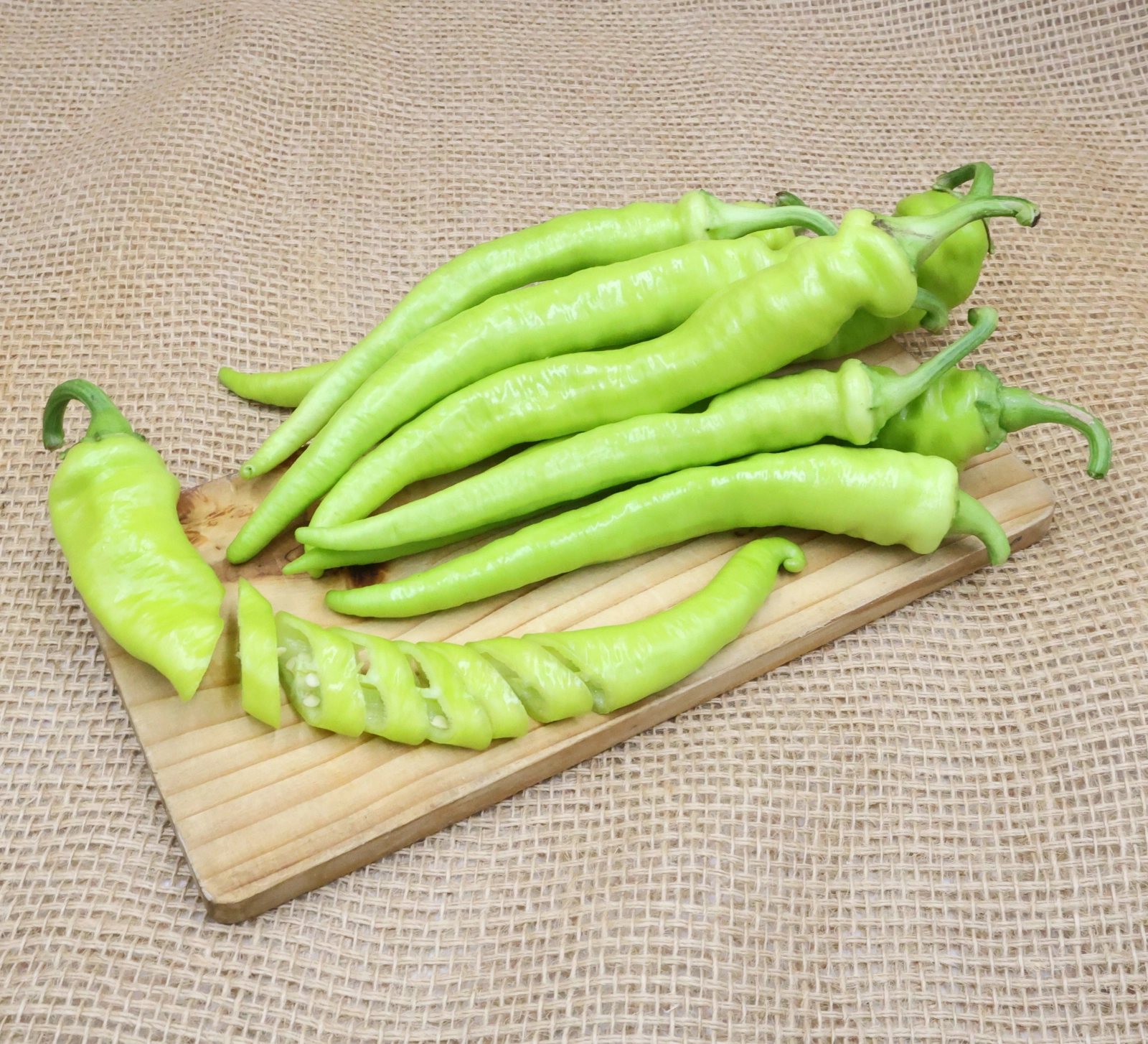 IANCU F1-2