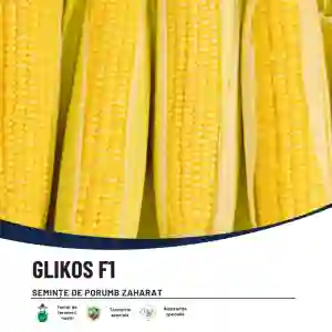 GLIKOS F1