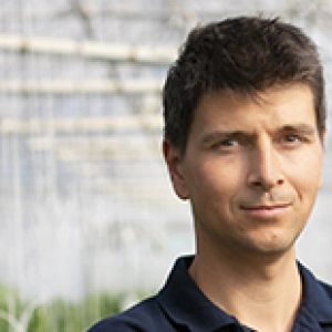 Levente SZAPPANYOS
