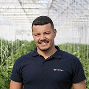 Marius ZBÎRCEA