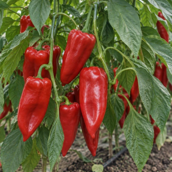 POTAISA F1